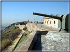 foto Castello di Montjuic